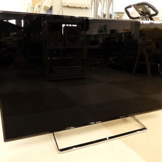 Panasonic VIERA デジタルハイビジョン液晶テレビ ...