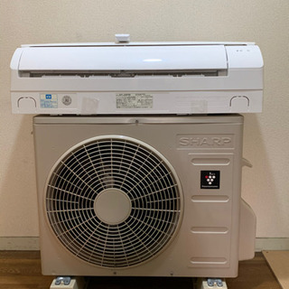 卓上HOT／COLDウォーターサーバー BHS−310 中古 リサイクルショップ