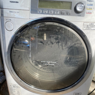 6万で洗濯機15台