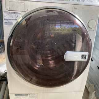 6万で洗濯機15台