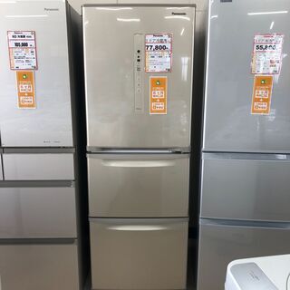 軽トラ”無料”貸出・購入後取り置きにも対応 ❕ 半年保証込み❕ 3