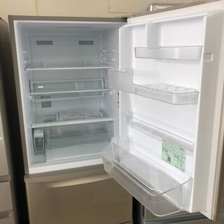 軽トラ”無料”貸出・購入後取り置きにも対応 ❕ 半年保証込み❕ 3