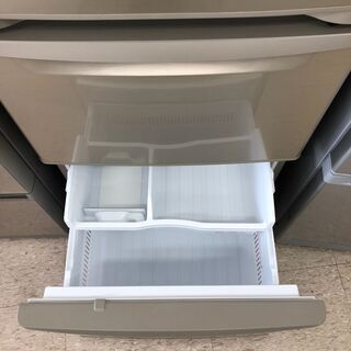 軽トラ”無料”貸出・購入後取り置きにも対応 ❕ 半年保証込み❕ 3