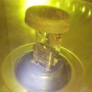 ATON air ventile short mods coat サイズ2-当時物旧車レトロ/フォグランプ