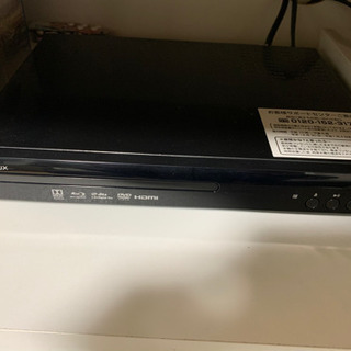 中古dvd ゲオが無料 格安で買える ジモティー