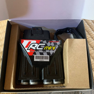 a Racer RC mini 4C シグナスX国内2型3型 | energysource.com.br