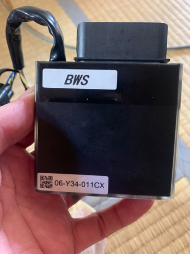 a Racer RC mini 4C シグナスX国内2型3型 aRacer 4C mini |