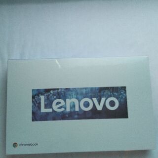 【Lenovo】IdealPad  Duet
