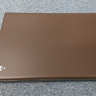 TOSHIBA R634/K メモリ12GB SSD512GB 高スペックカスタマイズ