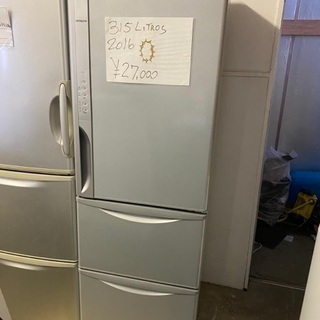 安い冷蔵庫