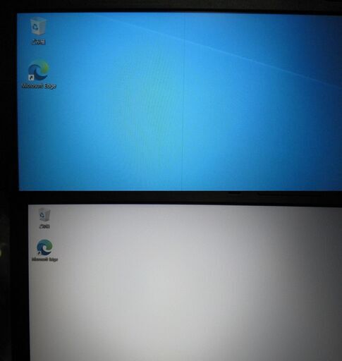譲渡済　　フルHD 第4世代Core-i3/8G/SSD Win10 FMV A744/M 譲渡済 フルHD 第4世代Core-i3/8G/SSD Win10 FMV A744/M