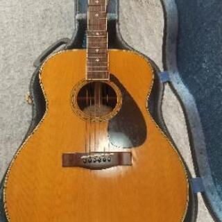 希少品！YAMAHA ヴィンテージギター S-21 【公式通販】