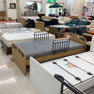 ご来店いただける方限定！ﾍﾞｯﾄﾞﾌﾚｰﾑ UNICO ｼﾝｸﾞﾙ ﾌﾞﾗｳﾝ ｵｰｸ材 CORSOの