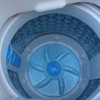 【RKGSE-492】特価！東芝/5kg/全自動洗濯機/AW-5G6/中古/2018年製/当社より近隣地域無料配達