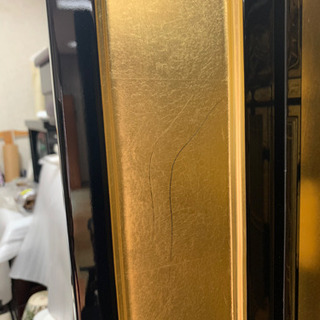 まだ募集中 展示品 新品未使用 仏壇 京型 東用 17号