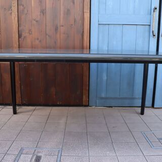 IDC OTSUKA(大塚家具)にて取り扱われているブランドAKIMOKU(秋田木工