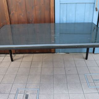 IDC OTSUKA(大塚家具)にて取り扱われているブランドAKIMOKU(秋田木工
