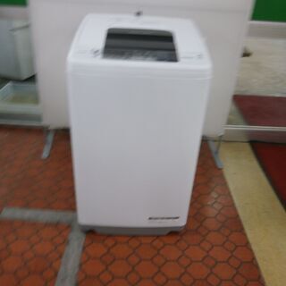 ID 956975 7K 日立 20165年 NW-7WY