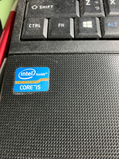 EE001 金工師 美雪作 古銅製 銀象嵌 楠木正成公 高さ48㎝ 重さ14㎏