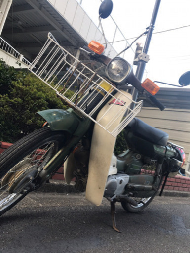 メイト50  急募！