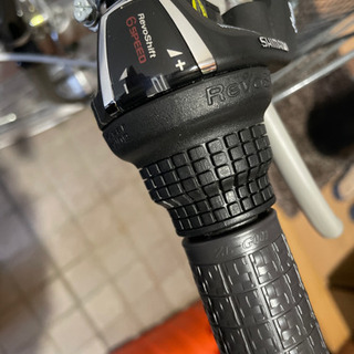 ほぼ新品未使用自転車 【公式通販】