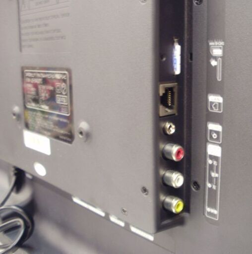 札幌 24インチ 2018年製 ティーズネットワーク 液晶TV テレビ TV LE  