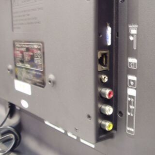 札幌 24インチ 2018年製 ティーズネットワーク 液晶TV テレビ TV LE-2410TS