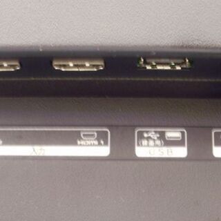 札幌 24インチ 2018年製 ティーズネットワーク 液晶TV テレビ TV LE-2410TS