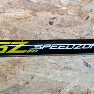 【セカンドガングー香春店】COBRA フェアウェイウッド入荷しました！