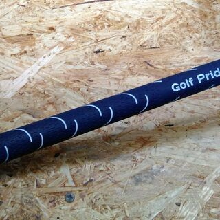 【セカンドガングー香春店】COBRA フェアウェイウッド入荷しました！