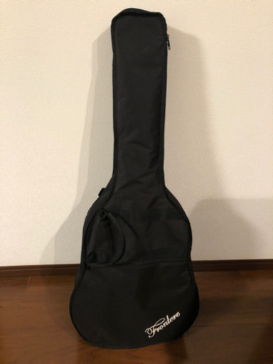 フロンテーラ クラシックギター 踏み台他