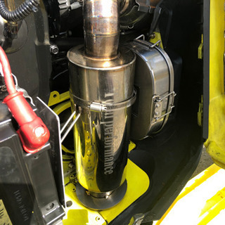 ski-doo summit x-t3 174 スノーモービル　札幌発