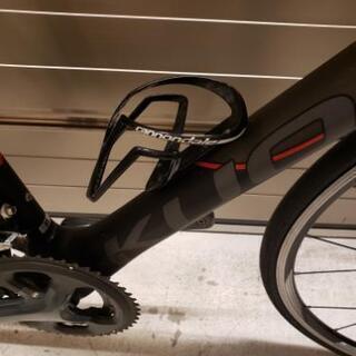 KUOTA クォータ KOBALT コバルト ロードバイク 2017モデル？ カーボン