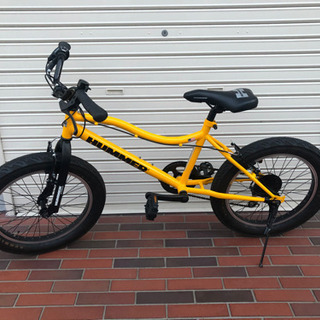 受注生産⭐︎数量限定品⭐︎長嶋茂雄　追悼記念タオル3枚組　ホワイト×ゴールド＆黒×橙 受注生産⭐︎数量限定品⭐︎長嶋茂雄 追悼記念タオル3枚組 ホワイト