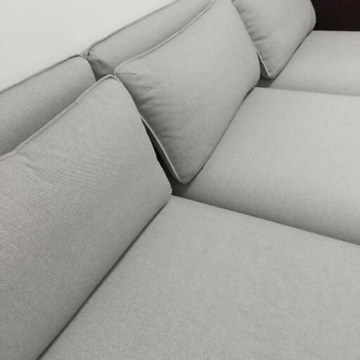 Ikea収納付きソファー3点 Tomi 大通の家具の中古あげます 譲ります ジモティーで不用品の処分 Ikea収納付きソファー3点 Tomi 大通の家具の中古あげます 譲ります ジモティーで不用品の処分