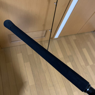 ショアスパルタン106MH 美品