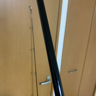 ショアスパルタン106MH 美品