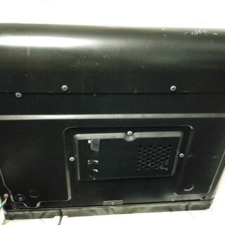 石窯ドーム】東芝 ER-HD500☆過熱水蒸気オーブンレンジ☆こんがり
