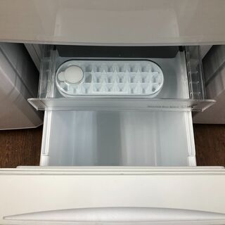 【リサイクルショップどりーむ天保山店】53　2ドア　冷蔵庫　アイリスオーヤマ　AF156-WE　156L　2019年製　中古品【3ヵ月保証付き】 リサイクルショップどりーむ天保山店】53 2ドア 冷蔵庫 アイリス