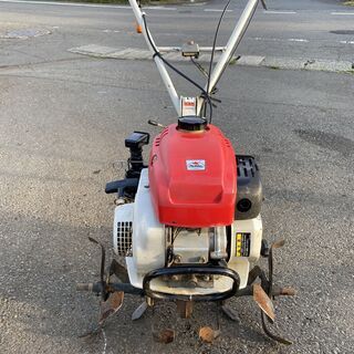 現物確認歓迎 初期不良安心対応 引取のみ 整備済 小型パワフル 後進