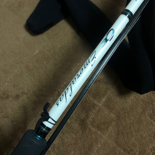 中古エメラルダスが無料 格安で買える ジモティー