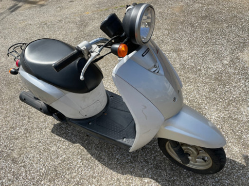 today 4サイクル