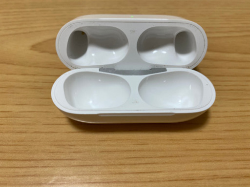 その他 Air pods pro