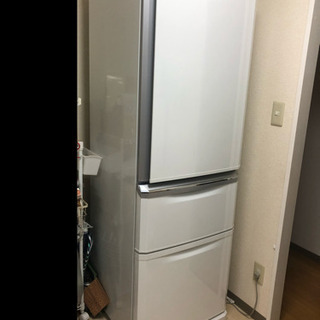 【ネット決済】【格安】冷蔵庫譲ります！！