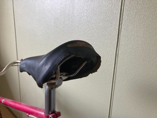 商談中」三連勝ロードバイク ビンテージ (3RENSHO) | pcmlawoffices.com