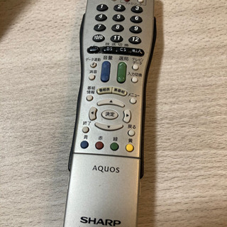 液晶テレビ 節約 50インチ SHARP シャープ 2009年製 世界の亀山モデル