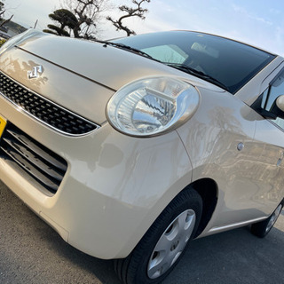 福岡県 久留米市の中古車 ジモティー