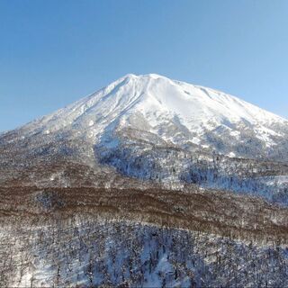 その他 ドローン空撮（4K動画・静止画）なら何でもお任せ下さい。