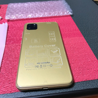 海外用携帯　モデルi11 pro 海外用携帯 モデルi11 pro