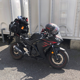 中古品◇渋谷商事 ダイヤモンドコアドリル M2021・TS-250N◇発◇